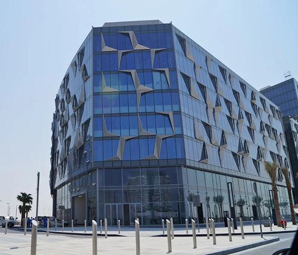 Contact - Strokes Exhibits