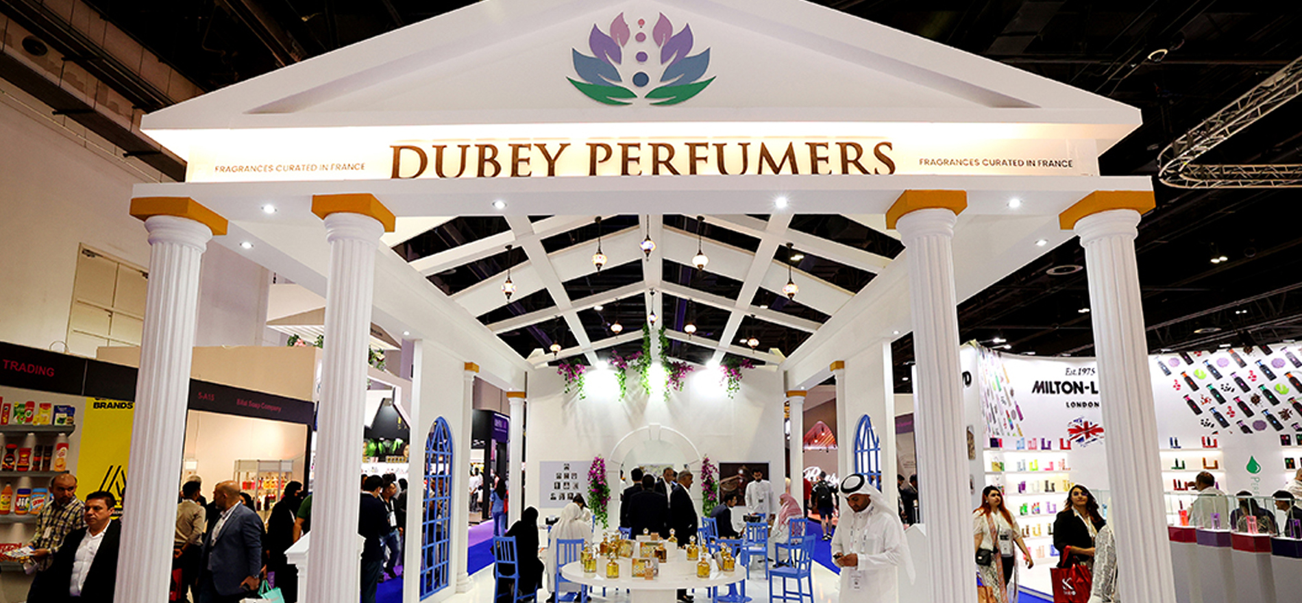 Dubey-Perfumers-at-DWTC-Dubai