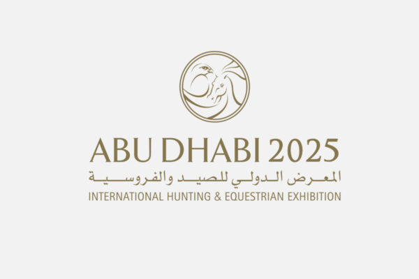 How to Plan Successful Participation in ADIHEX Abu Dhabi