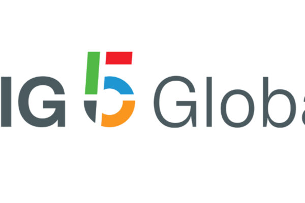 Guide to Understand a Perfect Booth Design for Big 5 Show