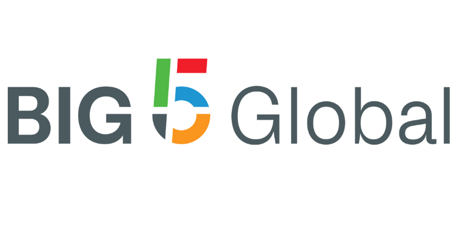 Guide to Understand a Perfect Booth Design for Big 5 Show