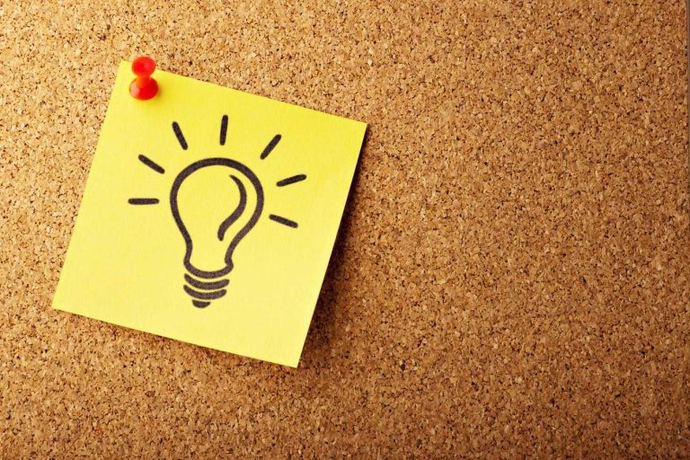 How to Create a High-impact Promotional Campaign for Your Dubai Exhibitions?