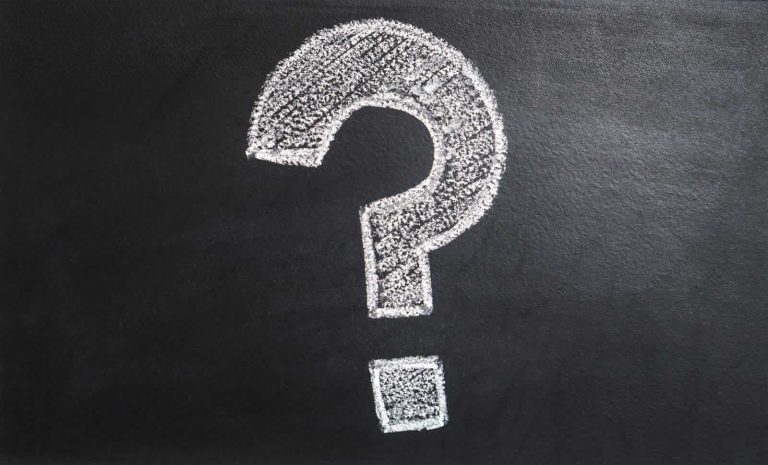 The Best Questions to Ask Exhibition Companies in Dubai before Hiring