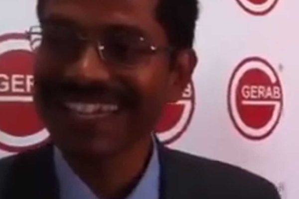 Leading Exhibition Stand Company for ADIPEC Abu Dhabi