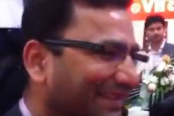 Professional Exhibition Company for Big 5, DWTC Dubai