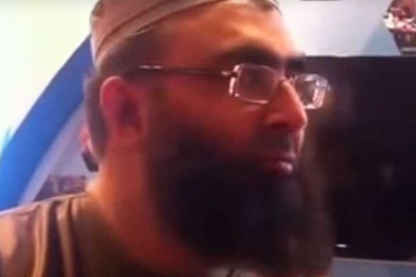 The Best Exhibition Stand for DIHAD show Dubai