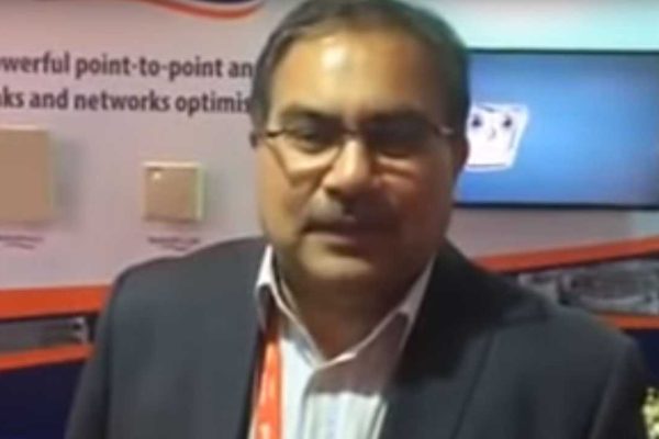 Best Exhibition services provider I have ever met…Strokes exhibits Dubai