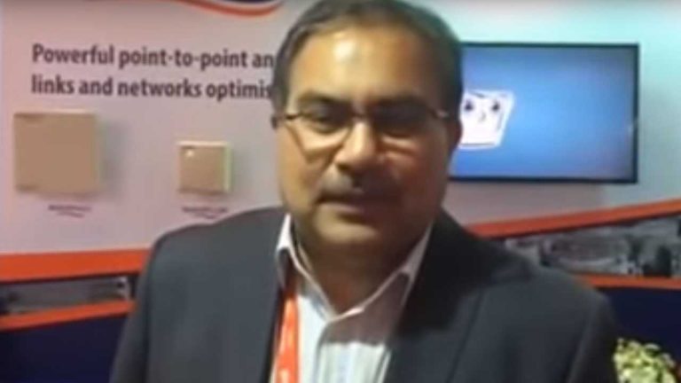 Best Exhibition services provider I have ever met…Strokes exhibits Dubai