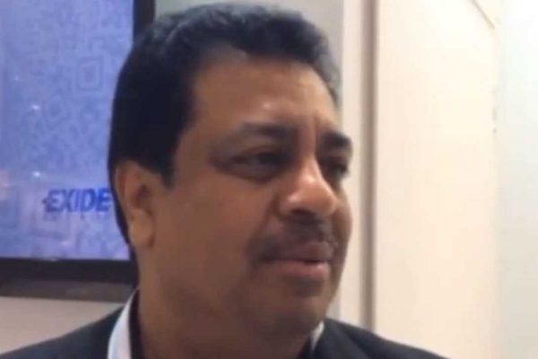 Professional Exhibition Company Dubai