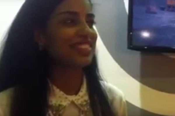 Best Exhibition Stand Builder dubai