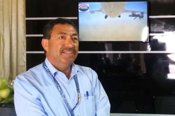 Trusted Exhibition Contractor Dubai