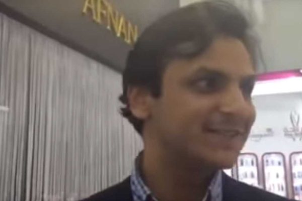 Good exhibition stand contractor knows their stuff when it comes to designing and building an effective exhibition stand.