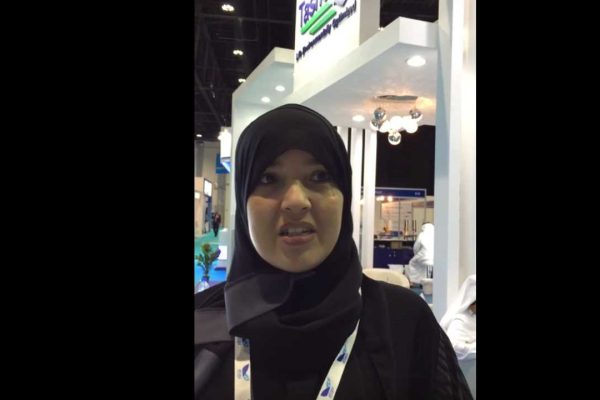 Best exhibition company for Stand Design for Sea Trade Dubai