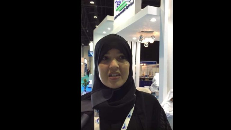 Best exhibition company for Stand Design for Sea Trade Dubai