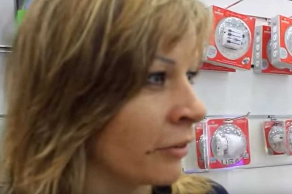 Award Winning Design for GME Distribution at GITEX Dubai