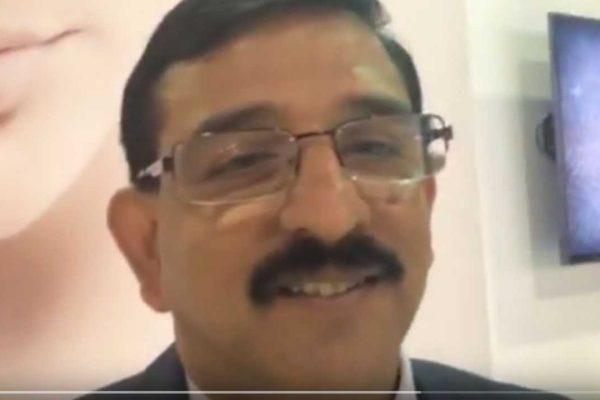 Quality Exhibition Company Dubai