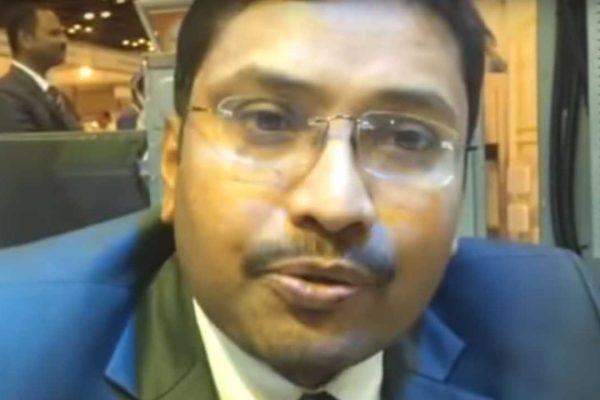 Top Exhibition Design and construction Company Dubai