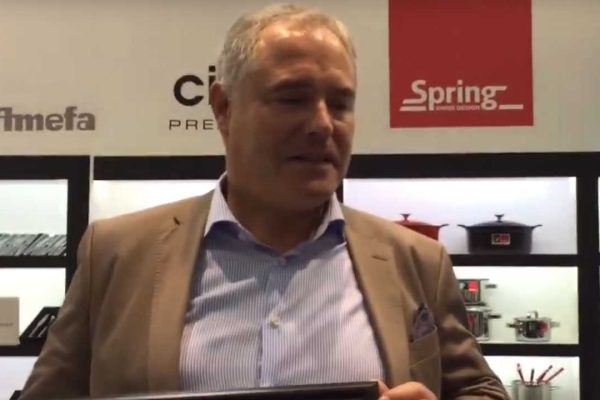 A very reliable exhibition company in Dubai…