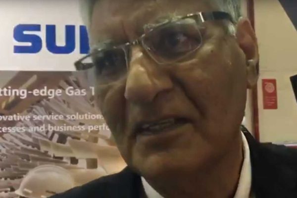 Exhibition Stand Dubai : Industry Leader for Over 20 Years