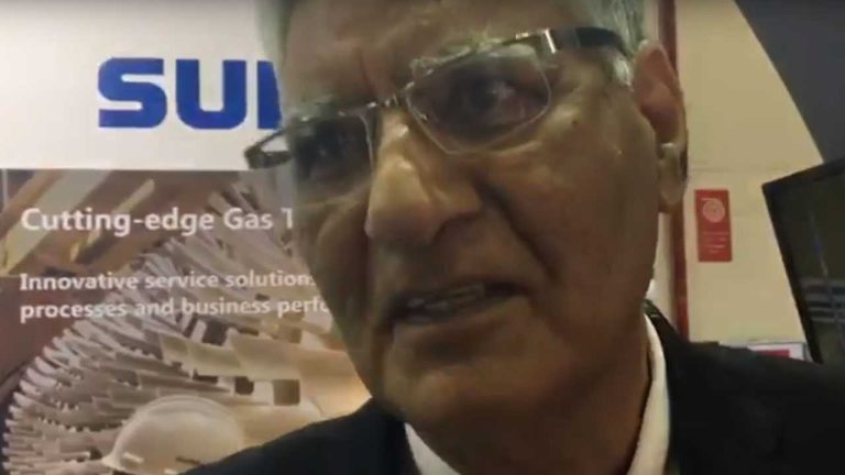 Exhibition Stand Dubai : Industry Leader for Over 20 Years