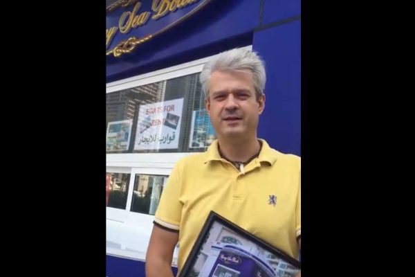 Highest Quality Standards with Delivery on time