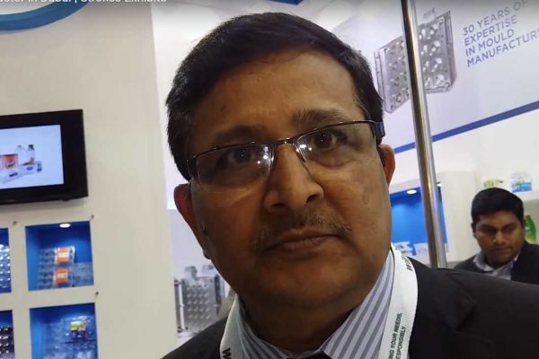 Best Exhibition Stand Contractor in Dubai | Strokes Exhibits LLC