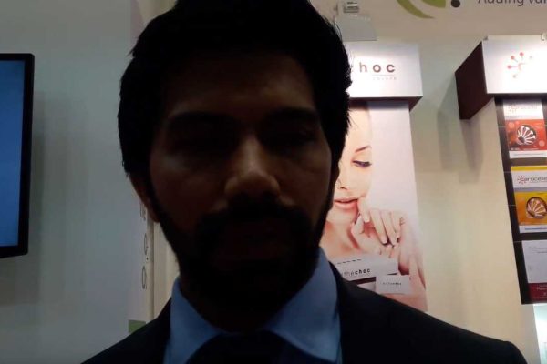 Trustworthy Exhibition Company Dubai | Strokes Exhibits