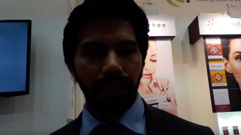Trustworthy Exhibition Company Dubai | Strokes Exhibits