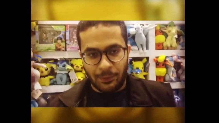 Reliable Exhibtion Company in Dubai…Comic Con show at DWTC