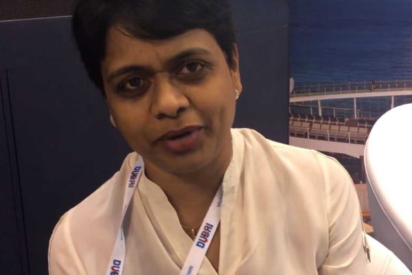 Top Exhibition booth contractor Dubai | Strokes Exhibits