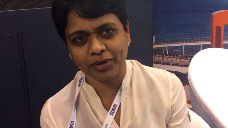 Top Exhibition booth contractor Dubai | Strokes Exhibits