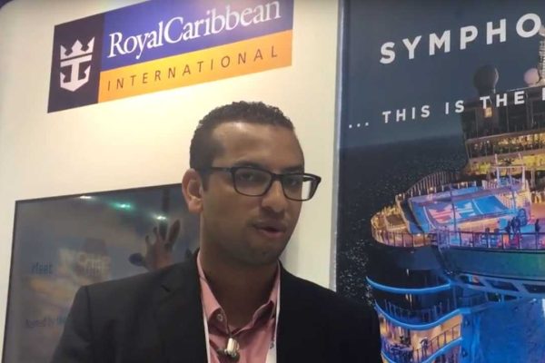 Professional & Reliable Exhibition company Dubai | Strokes Exhibits