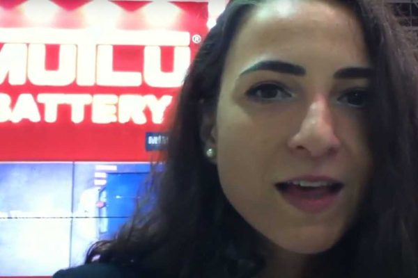 Trusted Exhibition Stand Company Dubai