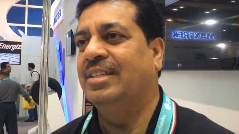 Professional Exhibition Contractor at Automek  Dubai