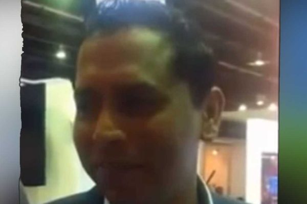 Award Winning Design for Beauty World Dubai