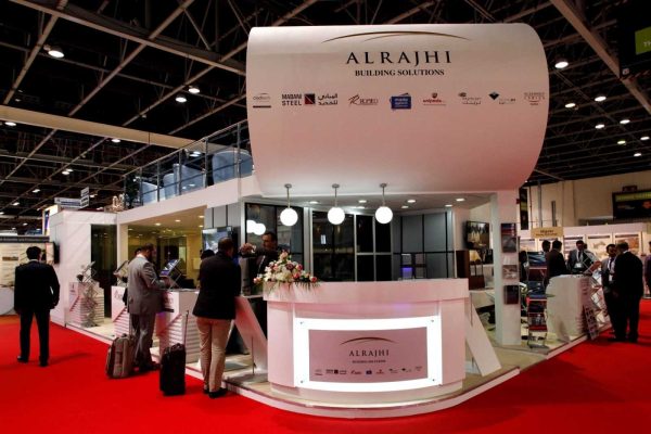 Strokes Exhibits project Alrahji Big5