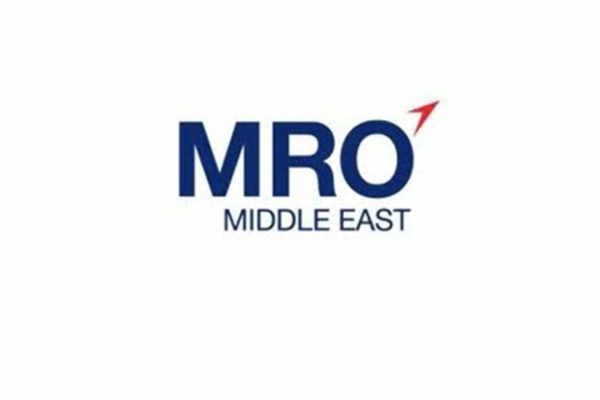 MRO Middle East Dubai UAE 2026