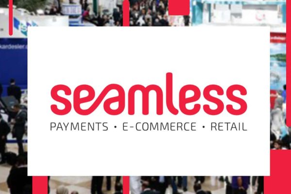 Seamless Fintech ME Dubai UAE 2026