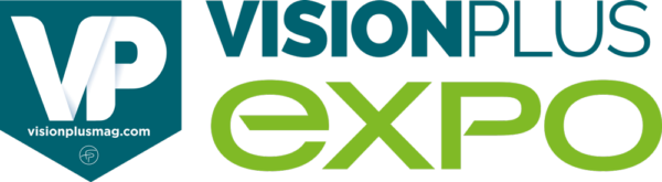 VisionPlus EXPO Dubai UAE 2025