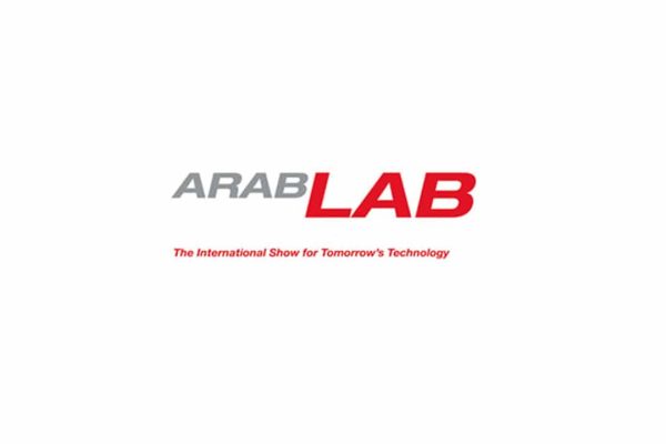ARABLAB Dubai UAE 2025
