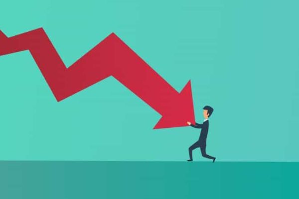 Is exhibition participation in Dubai the right marketing tool during the recessionary phase of the economy?