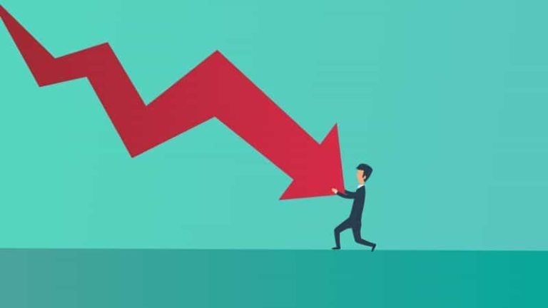 Is exhibition participation in Dubai the right marketing tool during the recessionary phase of the economy?