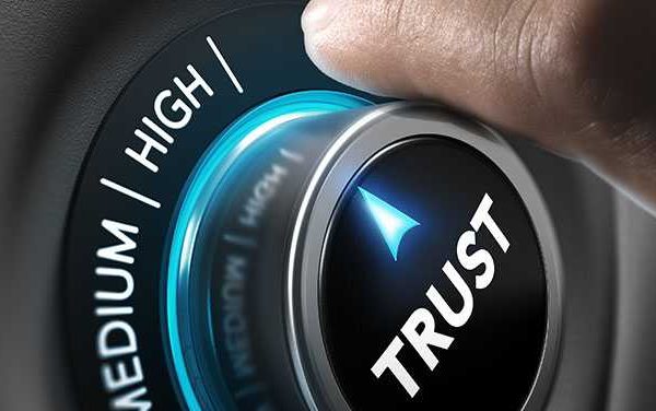 Reliable Exhibition Companies in Dubai- How to Identify Them?