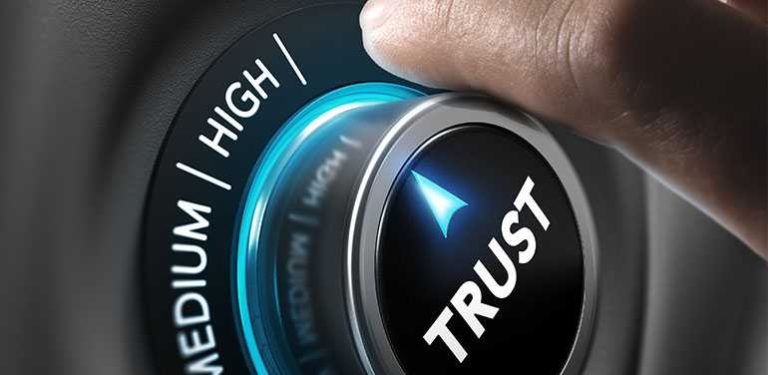 Reliable Exhibition Companies in Dubai- How to Identify Them?