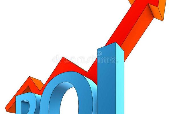 Exhibition participation in Dubai-How can we maximise our returns on post covid ?