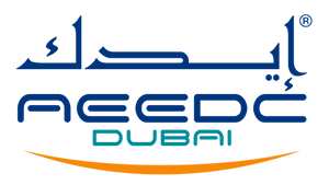 AEEDC Dubai UAE 2026