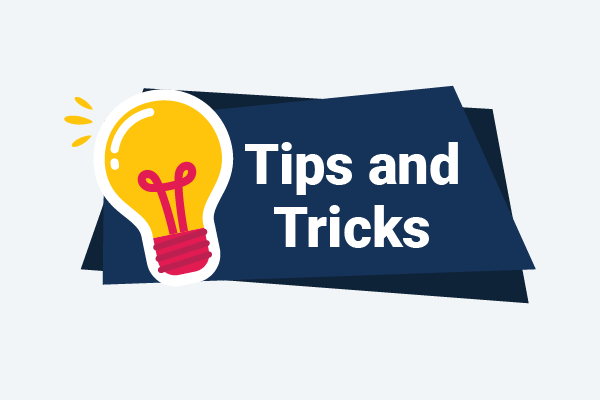 Best Trade Show Tips and Tricks From Exhibition Stand Builders in UAE