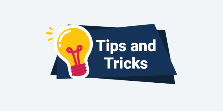 Best Trade Show Tips and Tricks From Exhibition Stand Builders in UAE