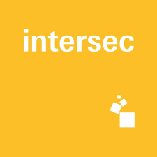 INTERSEC Dubai UAE 2026