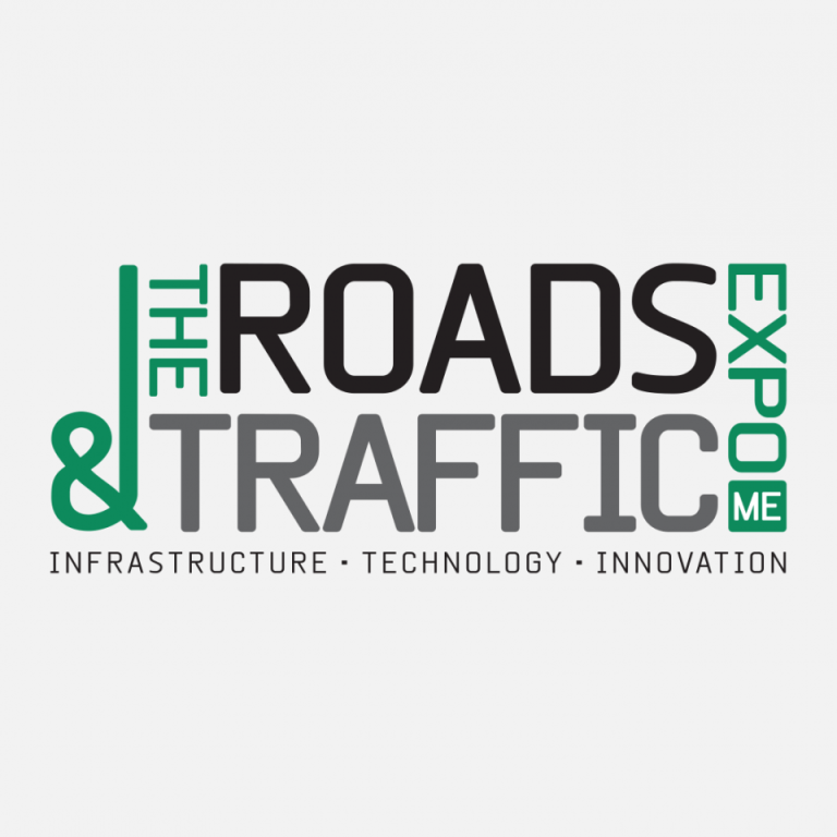 Roads and Traffic Expo Middle East Abu Dhabi UAE 2023